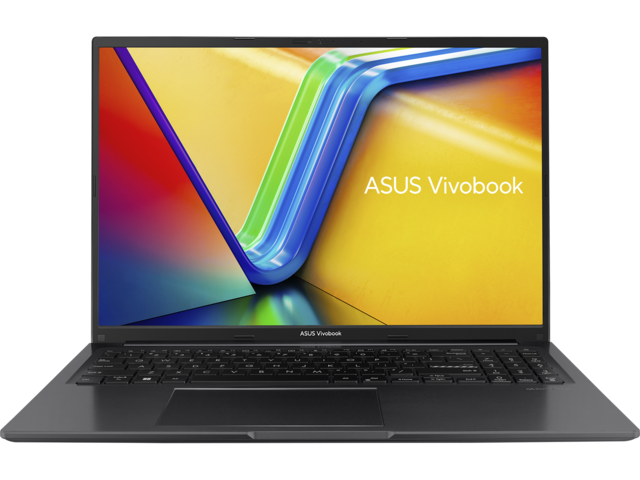 Лаптопи ASUS Vivobook 16 X1605VA-MB588