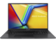 Лаптопи ASUS Vivobook 16 X1605VA-MB588