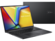 Лаптопи ASUS Vivobook 16 X1605VA-MB588