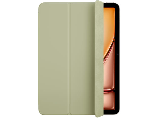 Калъфи за таблети Apple Smart Folio for iPad Air 11-inch (M2) - Sage
