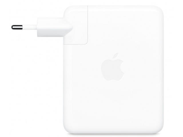 Захранвания за лаптопи Apple USB-C Power Adapter - 140W 