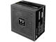 Захранвания за компютри Thermaltake Toughpower GF A3 Gold 650W - TT Premium Edition ATX 3.0