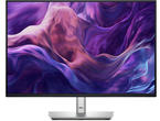 Монитори Dell P2425E