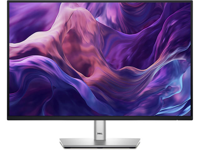 Монитори Dell P2425E