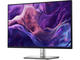 Монитори Dell P2425E