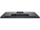 Монитори Dell P2725HE