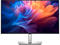 Монитори Dell P2725HE