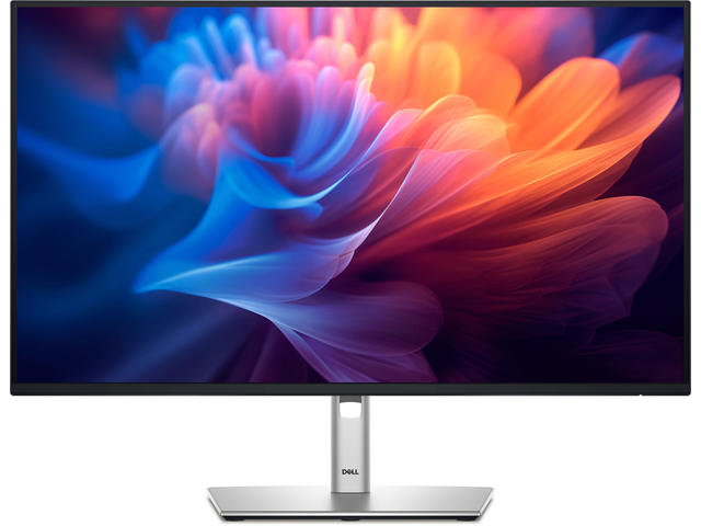 Монитори Dell P2725HE