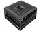 Захранвания за компютри Thermaltake Toughpower GF A3 Gold 1200W - TT Premium Edition ATX 3.0