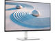 Монитори Dell S2725DS