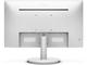 Монитори Philips 271V8AW