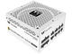 Захранвания за компютри Thermaltake Toughpower GF1 850W Snow - TT Premium Edition