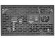 Захранвания за компютри Thermaltake Smart BM3 Bronze 650W - TT Premium Edition ATX 3.0