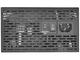 Захранвания за компютри Thermaltake Smart BM3 Bronze 850W - TT Premium Edition ATX 3.0