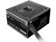 Захранвания за компютри Thermaltake Smart BM3 Bronze 850W - TT Premium Edition ATX 3.0