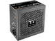Захранвания за компютри Thermaltake Smart BM3 Bronze 850W - TT Premium Edition ATX 3.0