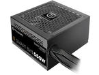Захранвания за компютри Thermaltake Smart BX1 550W