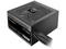 Захранвания за компютри Thermaltake Smart BX1 750W