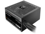 Захранвания за компютри Thermaltake Smart BX1 750W
