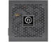 Захранвания за компютри Thermaltake Smart BX1 750W