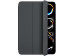 Калъфи за таблети Apple Smart Folio for iPad Pro 11-inch (M4) - Black