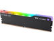 Оперативна памет 32GB (2x16GB) DDR5 5600 MT/s TOUGHRAM Z-ONE RGB D5 Black