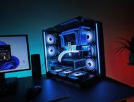 G:RIGS G:RIGS SUPERNOVA Ultra (AMD) CUSTOM