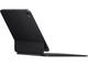 Клавиатури Apple Magic Keyboard for iPad Pro 11-inch (M4) - Ukrainian - Black