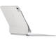 Клавиатури Apple Magic Keyboard for iPad Pro 13-inch (M4) - US English - White