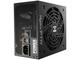 Захранвания за компютри FSP Group Hydro PTM PRO 1200W ATX 3.0