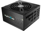 Захранвания за компютри FSP Group Hydro G PRO 850W ATX 3.0