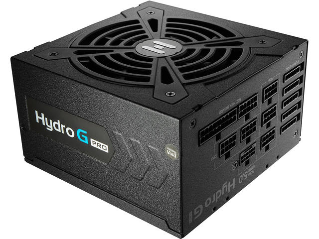 Захранвания за компютри FSP Group Hydro G PRO 850W ATX 3.0