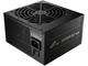 Захранвания за компютри FSP Group HYPER 80+ PRO 650W