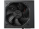 Захранвания за компютри FSP Group Hydro K PRO 850W