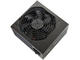 Захранвания за компютри FSP Group Hydro K PRO 600W
