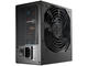 Захранвания за компютри FSP Group Hydro K PRO 600W