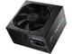 Захранвания за компютри FSP Group Hydro K PRO 750W