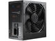 Захранвания за компютри FSP Group Hydro K PRO 750W