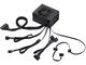 Захранвания за компютри FSP Group SFX PRO 450W