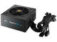 Захранвания за компютри FSP Group Hydro GT PRO 1000W