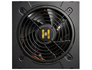 Захранвания за компютри FSP Group Hydro GT PRO 1000W