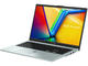 Лаптопи ASUS Vivobook Go 15 E1504FA-NJ935
