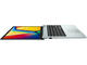 Лаптопи ASUS Vivobook Go 15 E1504FA-NJ319