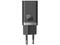 Зарядни устройства Baseus GaN5 Pro 2xUSB-C 40W CCGP180101 - черно