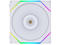Вентилатори Lian Li UNI FAN TL 140 Reverse Blade White