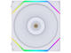 Вентилатори Lian Li UNI FAN TL 140 Reverse Blade White