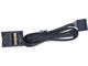 Вентилатори Lian Li UNI FAN TL 140 Reverse Blade Black