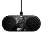 Зарядни устройства Baseus WXSX010101 2 в 1