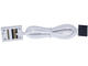 Вентилатори Lian Li UNI FAN TL 140 White