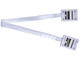 Вентилатори Lian Li UNI FAN TL 120 Reverse Blade White 3-pack